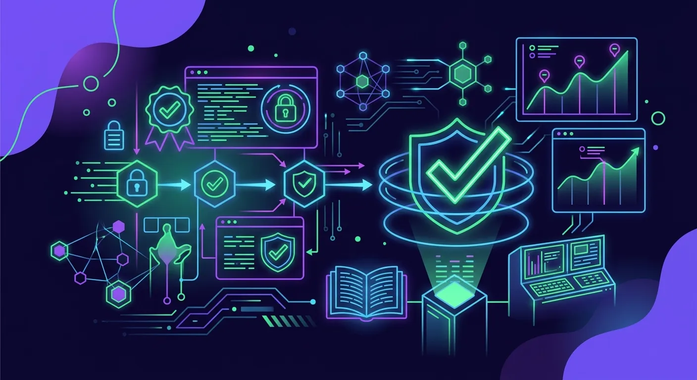 Analisis keamanan dan validasi pendekar138 link resmi